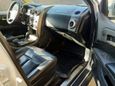  SsangYong Actyon Sports 2011 , 315000 , 