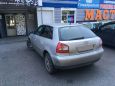  Audi A3 2001 , 220000 , 