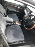  Nissan Teana 2008 , 610000 , -