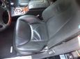  Mercedes-Benz S-Class 2004 , 700000 , 