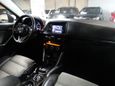 SUV   Mazda CX-5 2011 , 1039000 , 