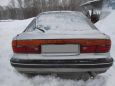  Mitsubishi Galant 1989 , 40000 , 