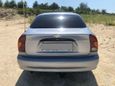  Chevrolet Lanos 2007 , 188000 , 