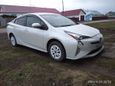  Toyota Prius 2016 , 1330000 , 