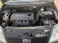  Toyota Corolla 2003 , 345000 , 