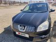 SUV   Nissan Dualis 2009 , 850000 , 