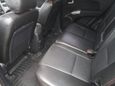 SUV   Kia Sportage 2004 , 349000 , 