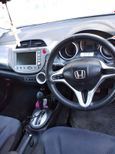  Honda Fit 2008 , 400000 ,  