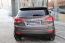 SUV   Hyundai ix35 2011 , 778000 , 