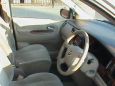    Mazda MPV 2001 , 340000 , 