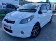  Toyota Vitz 2005 , 320000 , 