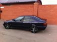  BMW 3-Series 1997 , 180000 , 