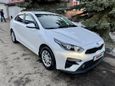  Kia Cerato 2020 , 1450000 , 