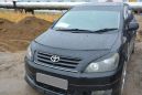    Toyota Ipsum 2002 , 550000 , 