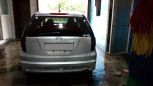    Honda Stream 2008 , 470000 , 