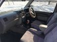  3  Suzuki Jimny Wide 1998 , 360000 , 