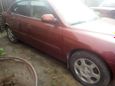  Hyundai Elantra 2002 , 225000 , 