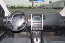 SUV   Nissan X-Trail 2013 , 1055990 , 