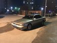  Toyota Camry Prominent 1994 , 80000 , 