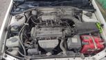  Toyota Caldina 1994 , 115000 , 