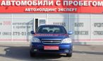  Chevrolet Lacetti 2010 , 295000 , 