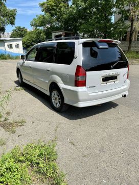    Mitsubishi Chariot 1998 , 180000 , 