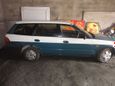  Honda Partner 1997 , 155000 , 