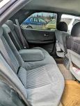  Nissan Laurel 1994 , 140000 , -