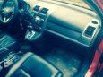 SUV   Honda CR-V 2007 , 650000 , 