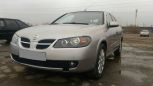  Nissan Almera 2005 , 230000 , 