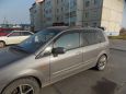    Mazda Premacy 2003 , 165999 , 