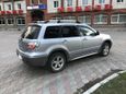 SUV   Mitsubishi Outlander 2005 , 450000 , 