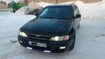  Nissan Primera Camino 1996 , 110000 , 