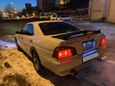  Nissan Laurel 1998 , 175000 , 