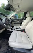 SUV   Volvo XC40 2020 , 3470000 , 