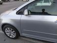  Volkswagen Golf Plus 2008 , 380000 , 