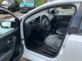  Volkswagen Polo 2013 , 380000 , 