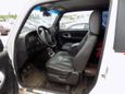 SUV     2008 , 350000 , 