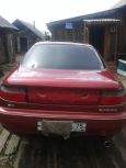  Toyota Carina 1994 , 120000 , 