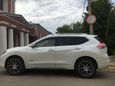 SUV   Nissan X-Trail 2015 , 1990000 , 