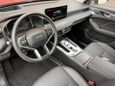 SUV   Haval Jolion 2022 , 2200000 , 