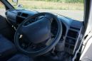    Nissan Vanette 2001 , 110000 , 