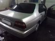  Nissan Bluebird 1999 , 115000 , 