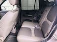 SUV   Land Rover Freelander 2000 , 349000 , 