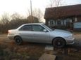 Toyota Carina 2001 , 180000 , 