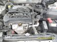  Nissan Bluebird Sylphy 2001 , 235000 , 