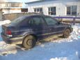  Toyota Tercel 1998 , 155000 , 