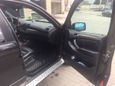 SUV   BMW X5 2005 , 800000 , 