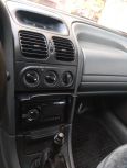  Renault Laguna 1995 , 100000 , 