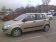  Hyundai Getz 2006 , 265000 ,  